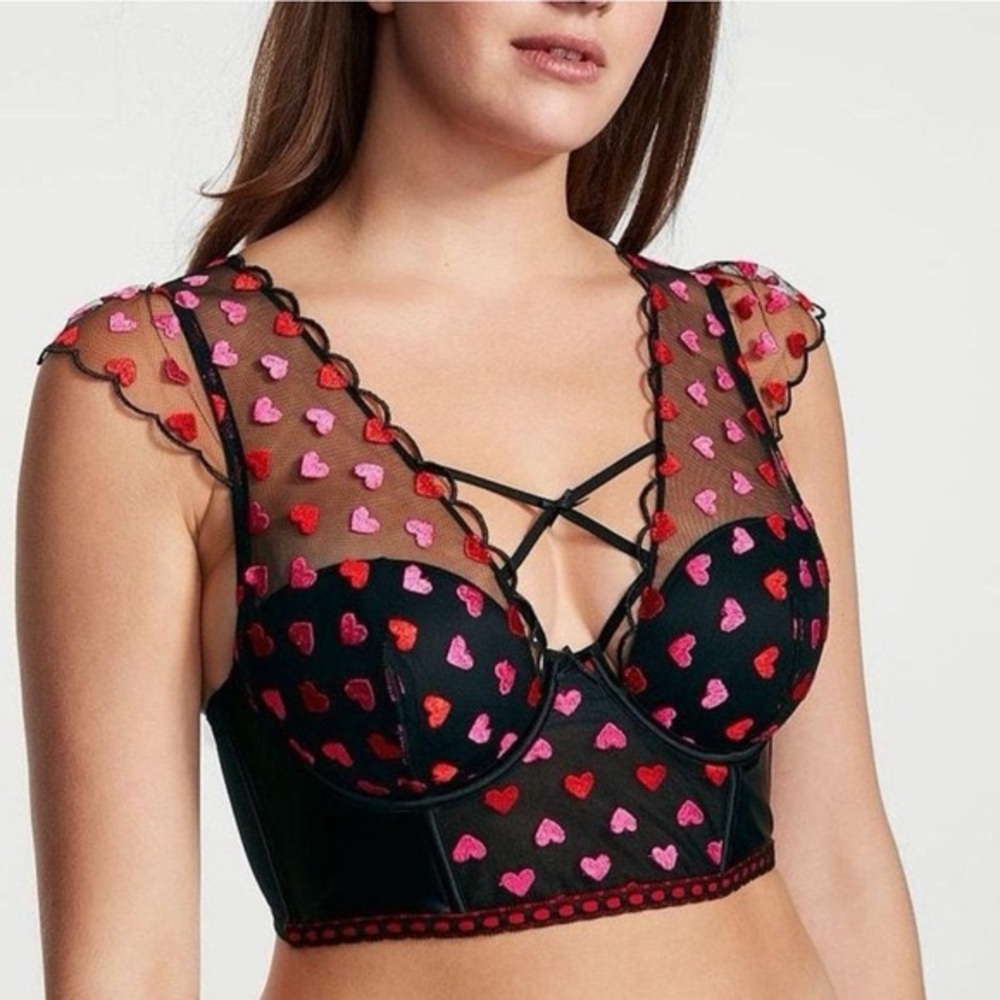 Victorias Secret